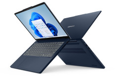 Laptop Pelajar Terbaik IdeaPad Slim 3 Kini Dilengkapi Proteksi Premium 2 Tahun
