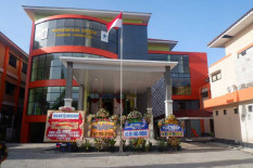 Pembentukan Perpustakaan Kalurahan Berbasis Inklusi Sosial di Gunungkidul Masih Butuh Waktu Tujuh Tahun