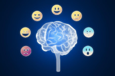 Kecerdasan Emosional Bisa Ditingkatkan, Simak Kiatnya