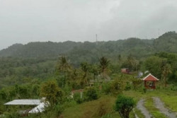 Kembangkan Bukit Dermo, Pemkab Bantul Alokasikan Anggaran Rp1,5 Miliar