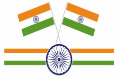 Gegara Beli Peralatan Militer dan Energi dari Rusia, Donald Trump Terapkan Tarif Impor 25% untuk India