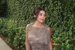Profil Lula Lahfah, Selebgram yang Diduga Pacar Reza Arap