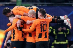 Hasil Kualifikasi Liga Europa musim 2025/2026, Berikut Tim-tim yang Lolos ke Putaran Ketiga