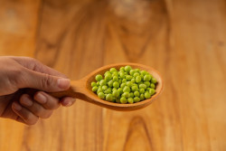 Mengenal Kacang Polong dan Manfaatnya untuk Kesehatan