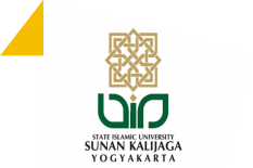 Fishum UIN Sunan Kalijaga Kini Miliki Program Magister Psikologi