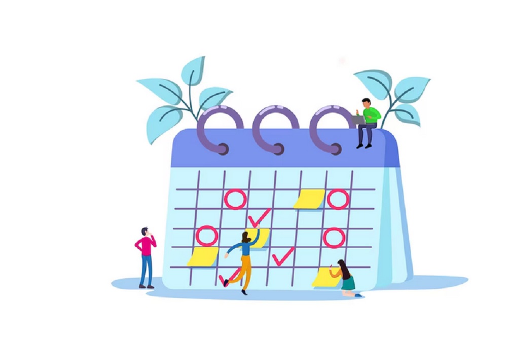 18 Agustus 2025 Ditetapkan Sebagai Hari Libur, Siap-siap Ada Long Weekend