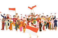 Top Ten News Harianjogja.com, Sabtu 2 Agustus: Sampah Liar, Keracunan MBG, KA Argo Bromo Anggrek Anjlok