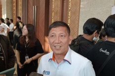 Soal Masih Banyak Klub yang Banned oleh FIFA, Ini Kata Dirut I.League