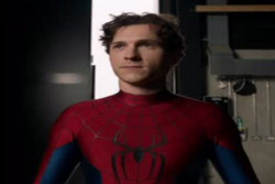 Spider-Man: Brand New Day Tayang 31 Juli 2026