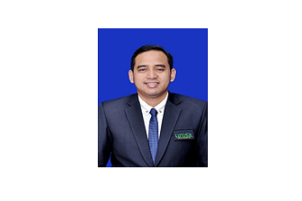 Haji 2025: Sebuah Catatan Terhadap Pelayanan Jamaah Haji Lansia dan Berkebutuhan Khusus