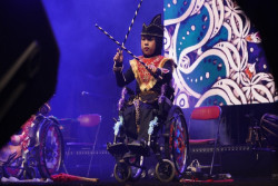 Forum SLB se-Bantul Dilibatkan dalam Mataram Culture Fest 2025