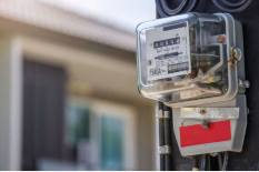 Tarif Lisrik PLN Terbaru, Hitungan Harga Token per kWh Agustus 2025
