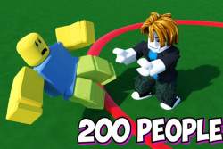 David Baszucki, Sosok di Balik Game Roblox yang Mendunia