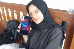 Transformasi Program JKN Permudah Layanan Peserta dari Luar Daerah
