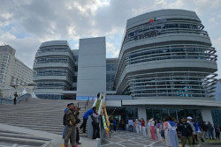 Enam Prodi Baru di STTM Yogyakarta untuk Cetak Talenta Digital