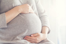 Obesitas, TB, hingga Anemia pada Ibu Pengaruhi Bayi Lahir Prematur