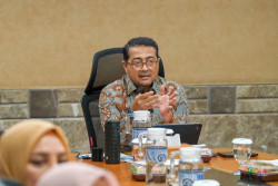 Menekraf Dorong Sistem Pemungutan yang Lebih Adil Soal Polemik Royalti Lagu