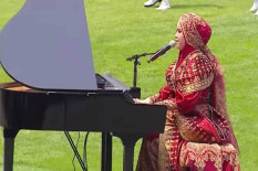 Dinas Koperasi dan UKM DIY Tegaskan Tidak Semua Lagu Diwajibkan Membayar Royalti