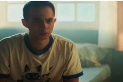 Sinopsis Film Tinggal Meninggal, Tayang di Bioskop Mulai 14 Agustus 2025