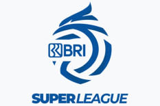 Jadwal Lengkap Pekan Pertama Super League 2025-2026