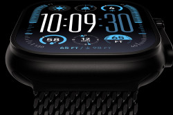 Apple Watch Ultra 3 Bakal Dirilis September 2025, Ini Spesifikasinya