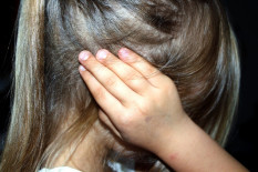 Polisi Ungkap Kasus Eksploitasi Seksual Anak di Bawah Umur