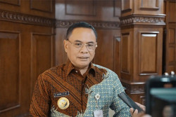 Viral Naikkan PBB 250 Persen, Ini Jumlah Harta Kekayaan Bupati Pati