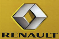 Renault Gandeng Geely Kembangkan Mobil Listrik
