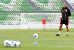 Susunan Pemain, Prediksi Skor Indonesia vs Tajikistan U17 di Piala Kemerdekaan