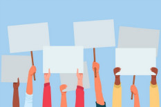 Kronologi Terjadi Demo Pati, Imbas Rencana Pajak Naik 250%