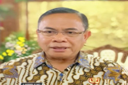 Profil Sudewo, Bupati Pati yang Didemo Warganya