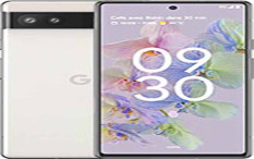 Seri Google Pixel 10 Meluncur Akhir Bulan Ini dengan Beberapa Warna
