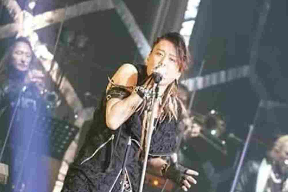 Nobuo Yamada (NoB) Meninggal Dunia, Sosok di Balik OST Saint Seiya