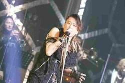 Nobuo Yamada (NoB) Meninggal Dunia, Sosok di Balik OST Saint Seiya