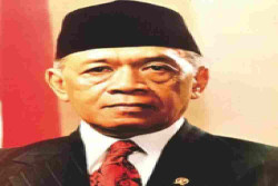 Mengenal Sri Sultan HB IX, Bapak Pramuka Indonesia