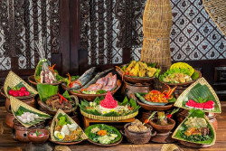 Sahid Raya Hotel Jogja Beri Promo Spesial Kemerdekaan ke-80 RI Selama Agustus