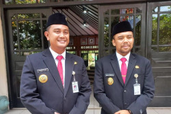 Pemkab Klaten Jamin Tak Ada Kenaikan PBB-P2, Pilih Tingkatkan Kepatuhan Wajib Pajak