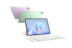 Spesifikasi Huawei MatePad 11,5 S 2025, Tablet dengan Rangka Logam yang Ramping