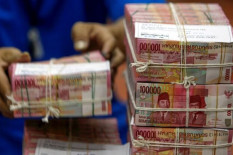 Daftar Kementerian dan Lembaga Penyedot Anggaran Terbesar 2026