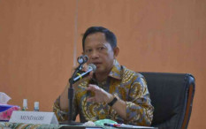 Tak Hanya Pati, Ada 20 Pemda Menaikkan PBB hingga 100 Persen Lebih