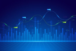Gunakan Volume untuk Memperbaiki Akurasi Trading Crypto