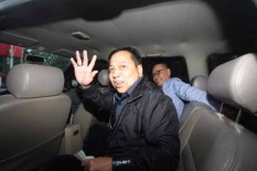 Meski Bebas Bersyarat, Setnov Wajib Lapor hingga 2029