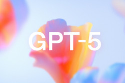 OpenAI Update ke GPT-5, Pengguna Serasa Bicara dengan Pakar