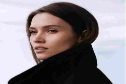 Kseniya Alexandrova, Model dan Ratu Kecantikan Rusia Meninggal Dunia