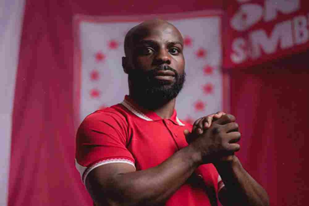 Fuad Sule Sementara Absen Bela Persis Solo