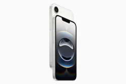 Ini Bocoran Spesifikasi Iphone Seri 17e dengan Harga Terjangkau
