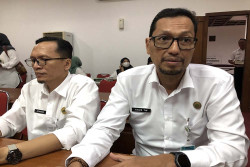 Pemkab Bantul Anggarkan Rp60 Miliar untuk Premi PBI BPJS Kesehatan
