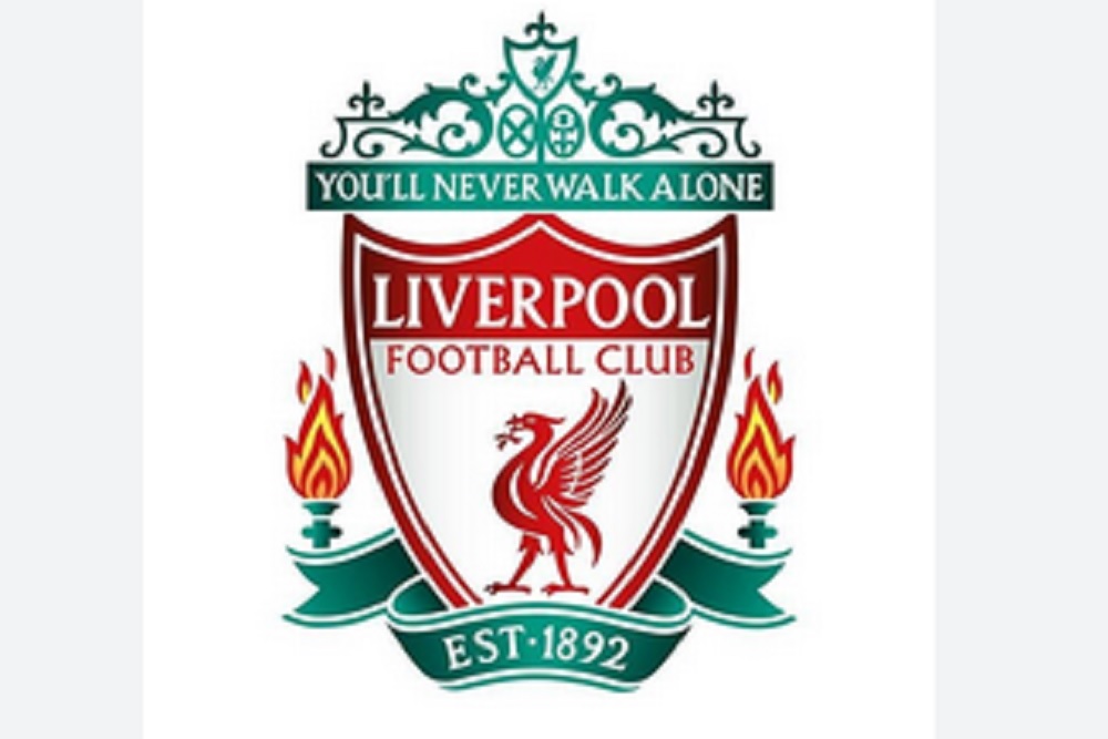 Jual Pemain, Liverpool Dapat Untung hingga 200 Juta Poundsterling