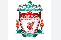 Jual Pemain, Liverpool Dapat Untung hingga 200 Juta Poundsterling