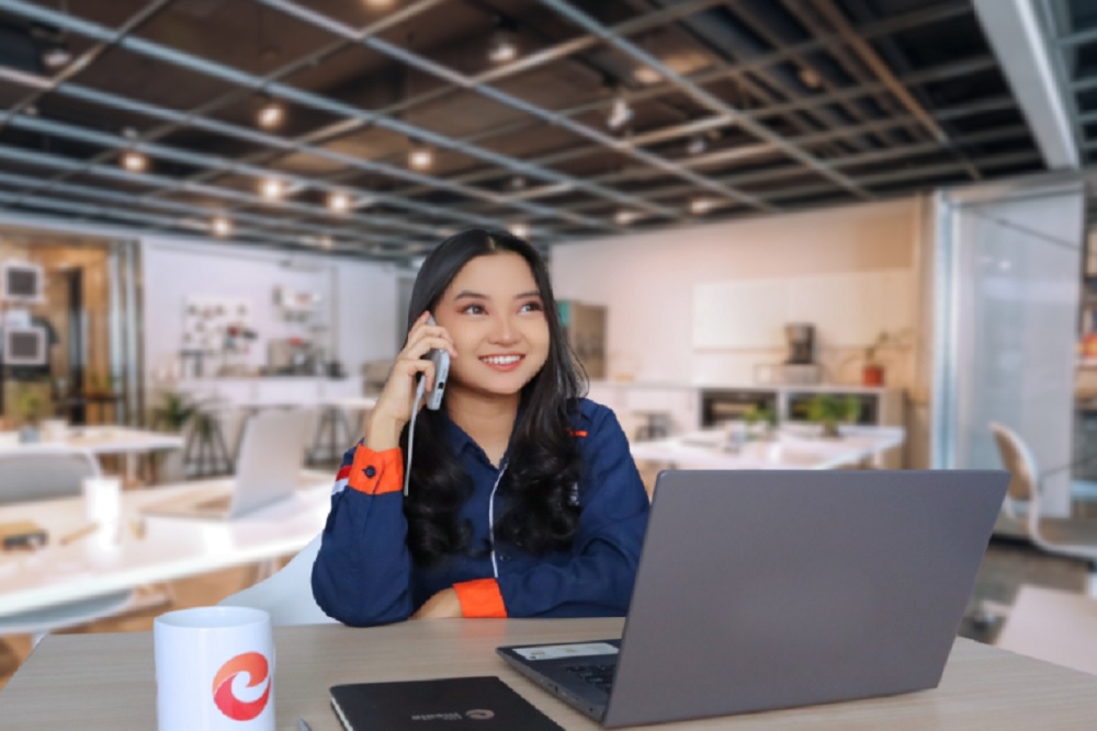 Cermat Pilih Kecepatan Internet, Hemat Biaya dan Tetap Nyaman Online